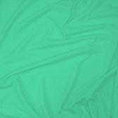 Kód: 31440 Fényes két irányba elasztikus lycra 170 gr/m2 - SEYCHELLES 7108